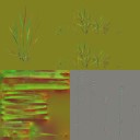AET420_394_n_l.jpg