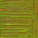AET420_405_n_l.jpg