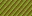 AET420_409_n_l.jpg