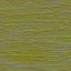 AET420_410_n_l.jpg