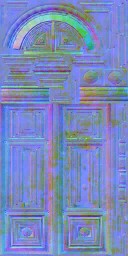AET420_418_n_l.jpg