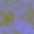 AET420_419_n_l.jpg