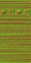 AET420_428_n_l.jpg
