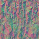 AET420_442_n_l.jpg