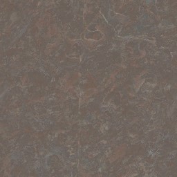AET420_444_a_l.jpg