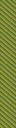 AET420_451_n_l.jpg