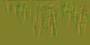 AET420_453_n_l.jpg