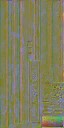AET420_456_n_l.jpg
