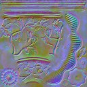 AET420_457_n_l.jpg