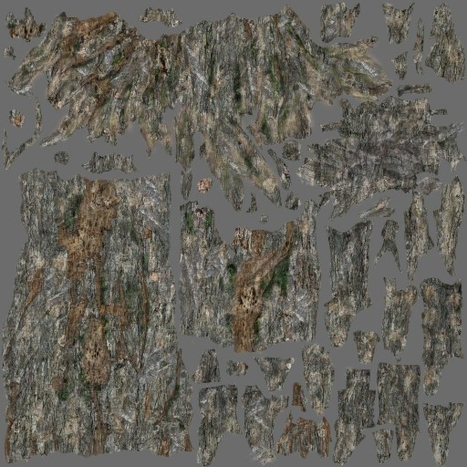 AET420_500_a_l.jpg