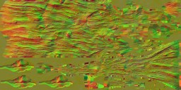 AET420_501_n_l.jpg