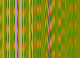 AET420_522_van.jpg