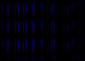 AET420_522_vat.jpg
