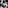 AET420_526_1m_l.jpg