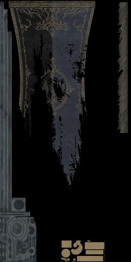 AET420_527_a_l.jpg