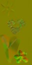 AET420_606_n_l.jpg