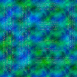 AET420_803_3m_l.jpg