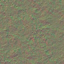 AET420_985_n_l.jpg