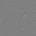 AET420_990_n_l.jpg