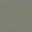 AET420_994_n_l.jpg