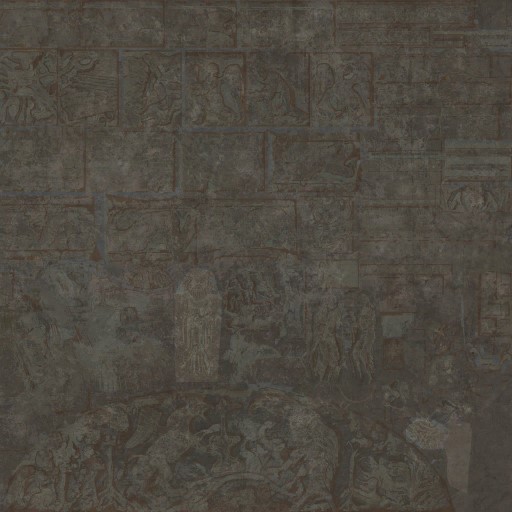 AET430_018_a_l.jpg