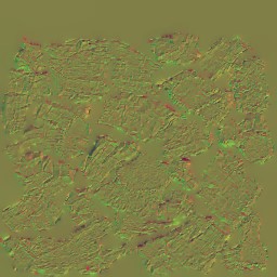 AET430_026_n_l.jpg