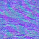 AET430_050_n_l.jpg