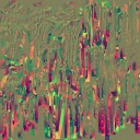 AET430_052_n_l.jpg