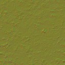 AET430_085_n_l.jpg
