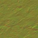 AET430_086_n_l.jpg