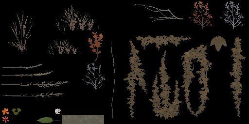 AET430_101_a_l.jpg