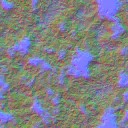 AET430_105_n_l.jpg