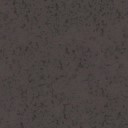 AET440_004_a_l.jpg