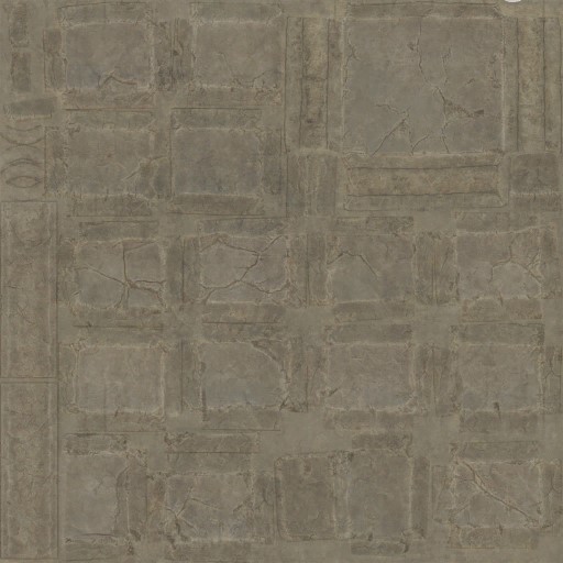 AET440_008_a_l.jpg