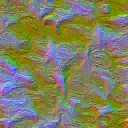 AET440_022_n_l.jpg