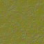 AET440_023_n_l.jpg