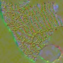 AET440_025_n_l.jpg
