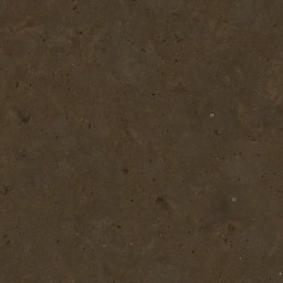 AET440_033_a_l.jpg