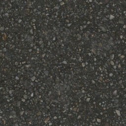 AET440_036_a_l.jpg