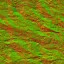 AET440_054_n_l.jpg