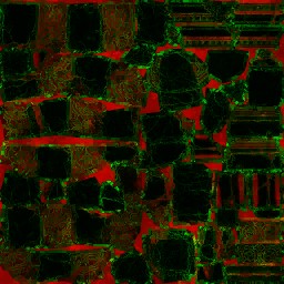AET440_071_3m_l.jpg