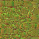 AET440_071_n_l.jpg