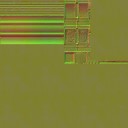 AET440_076_n_l.jpg