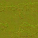 AET440_077_n_l.jpg