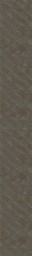 AET440_083_a_l.jpg