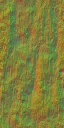 AET440_096_n_l.jpg