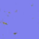 AET440_111_n_l.jpg
