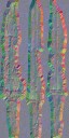 AET440_118_n_l.jpg