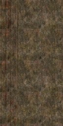 AET440_120_a_l.jpg
