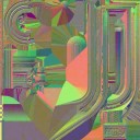 AET440_122_n_l.jpg